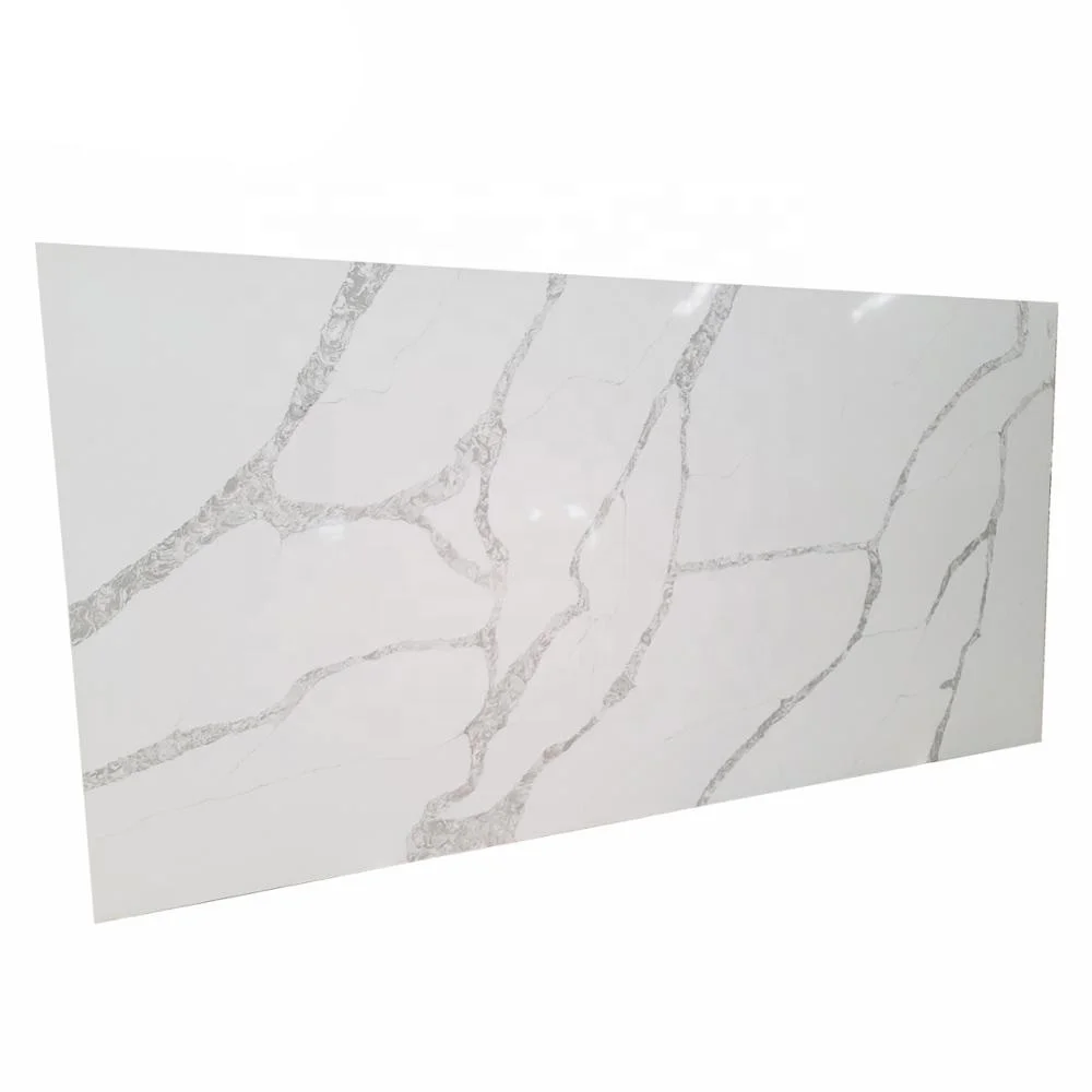 Großhandel großhandel quarz platten Kaufen Sie die besten großhandel