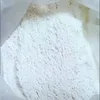 nano Magnesium Oxide Nanoparticles prices (mgo 50nm 99.9%)