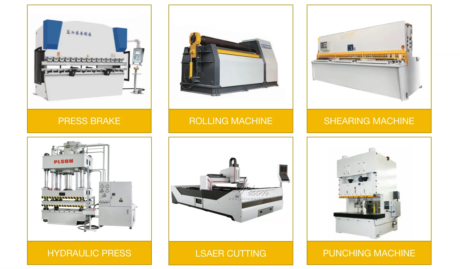 Alibaba China Supplier W11 mechanical used metal sheet steel plate rolling machine for sale