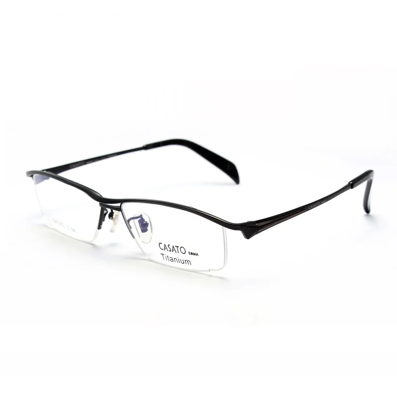 modern glasses frames