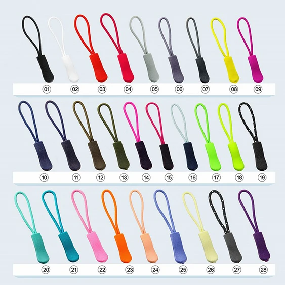 zipper pulls.JPG