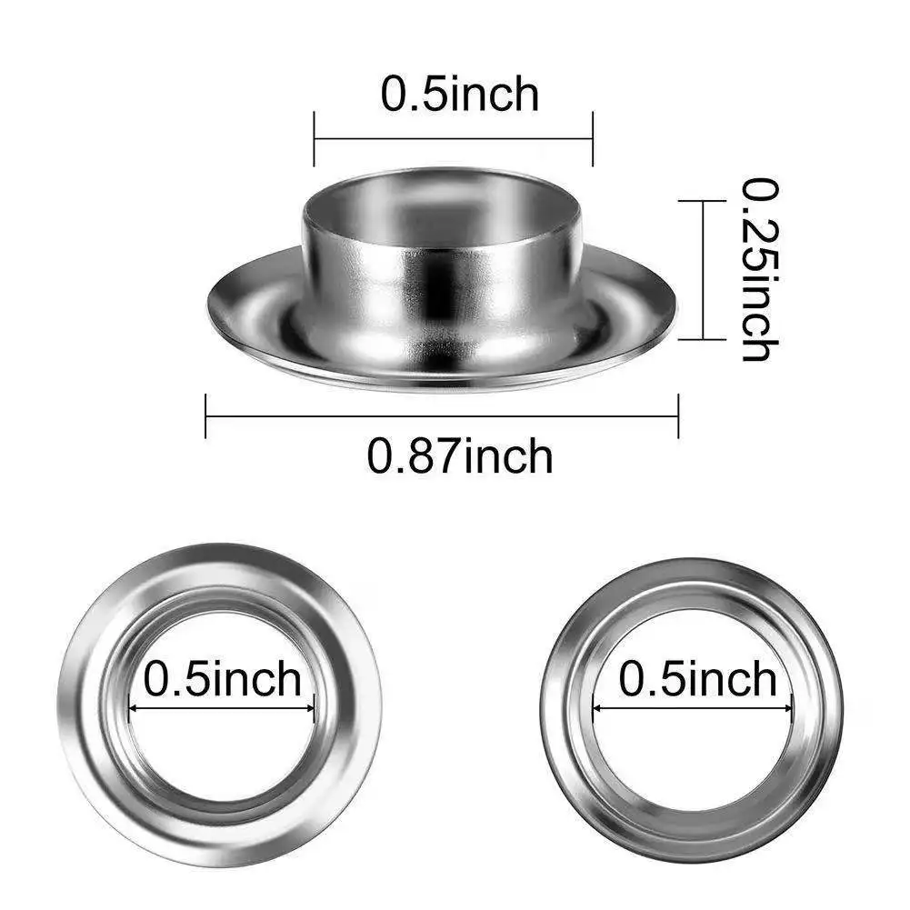 eyelets (6).jpg