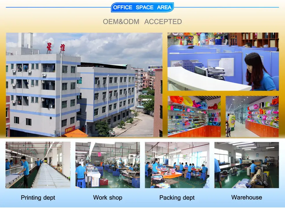 DongGuan ShingYa.jpg