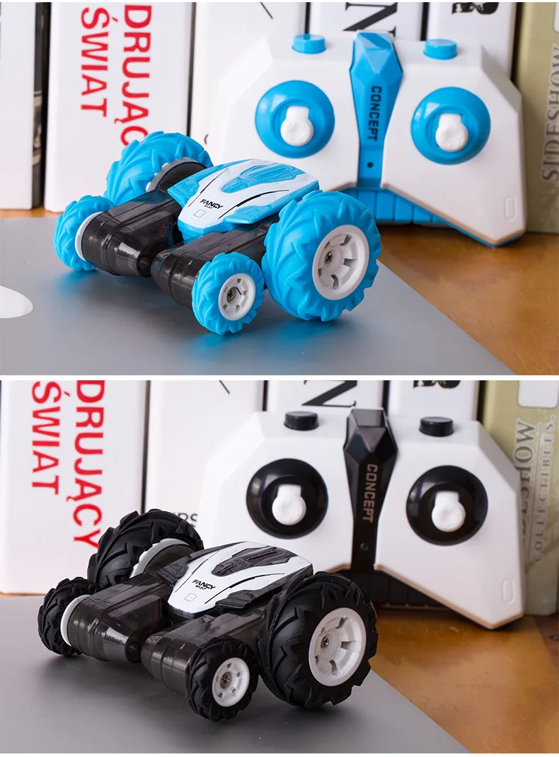 sinovan mini cool virtuosity 360