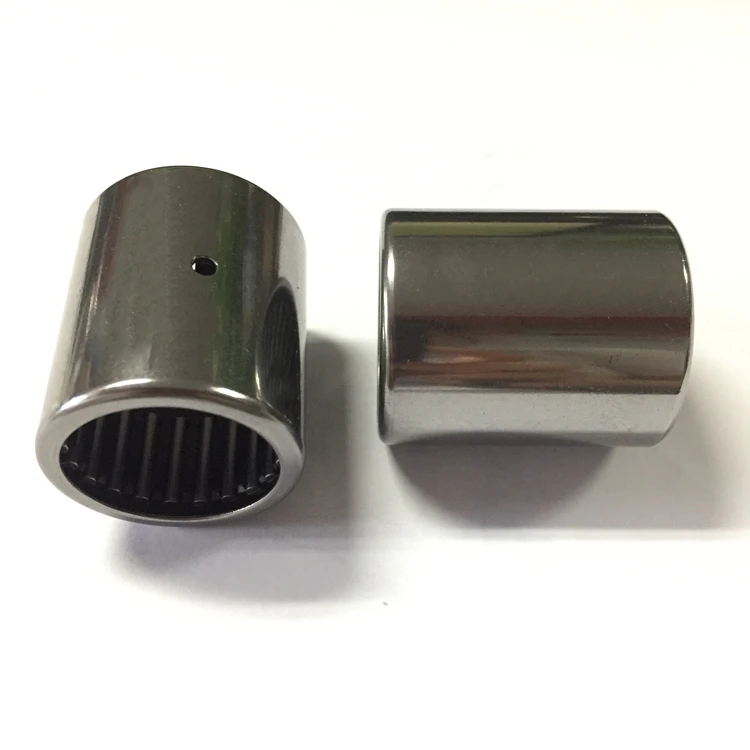 Hk Series Needle Roller Bearing With Oil Hole Hk2538 Oh Buy Needle