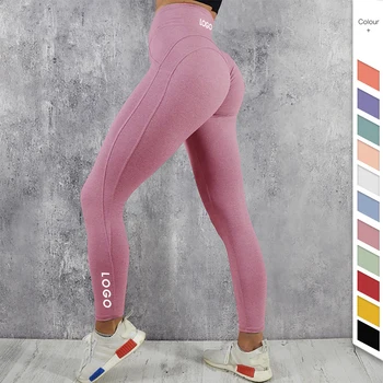 best ladies gym leggings