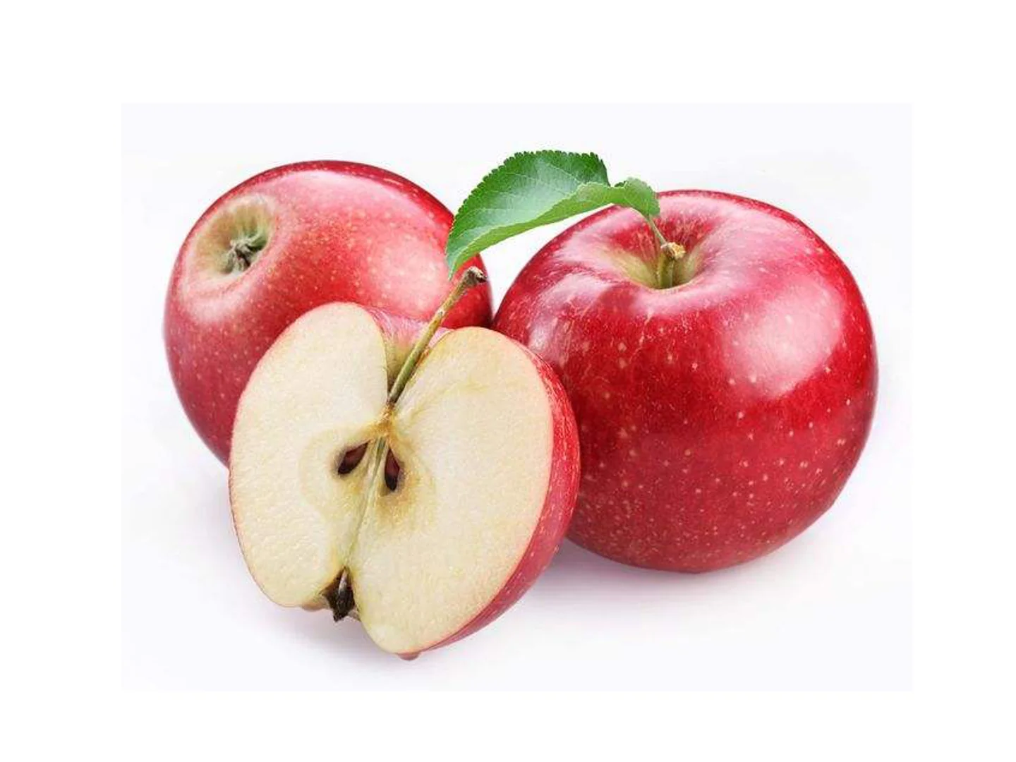 a&b health supplement powder bulk organic apple cider vinegar