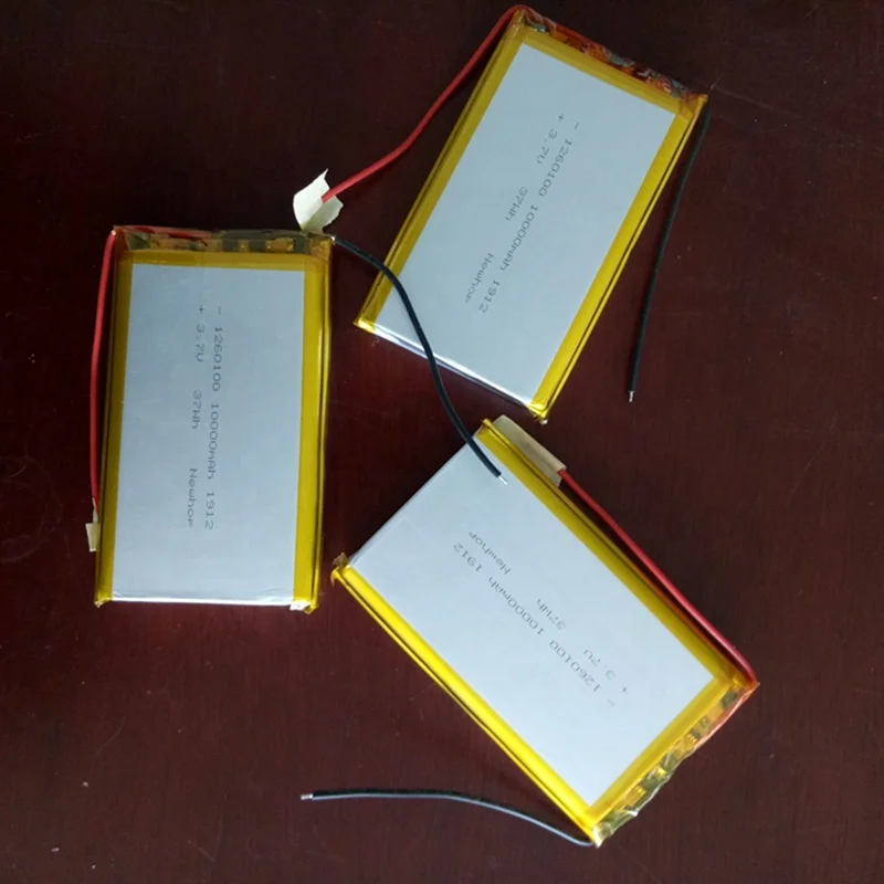 3.7v 10000mah li ion battery.jpg