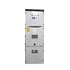 Manufactory direct switchgear design engineer data center cost