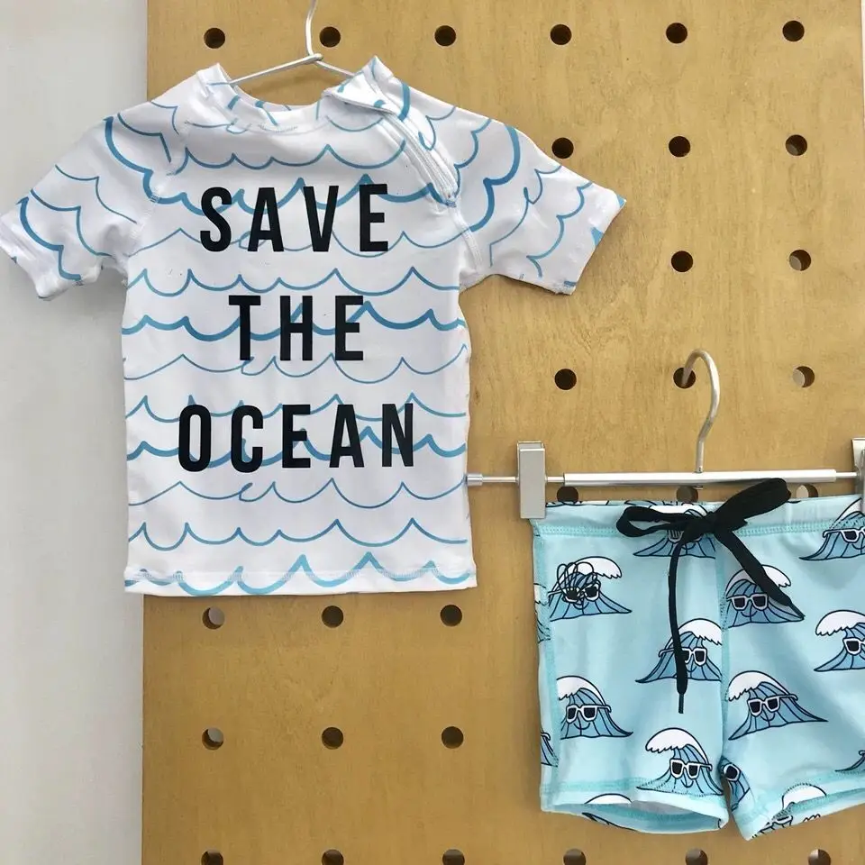 Boys swim top  2.jpg