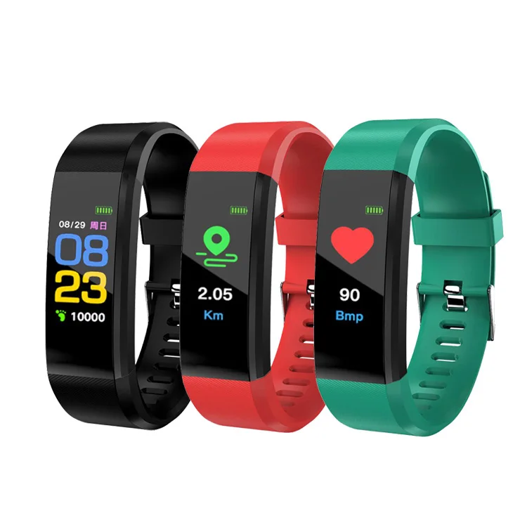 Linux Wristwatch Guide: What Actually Works in 2024