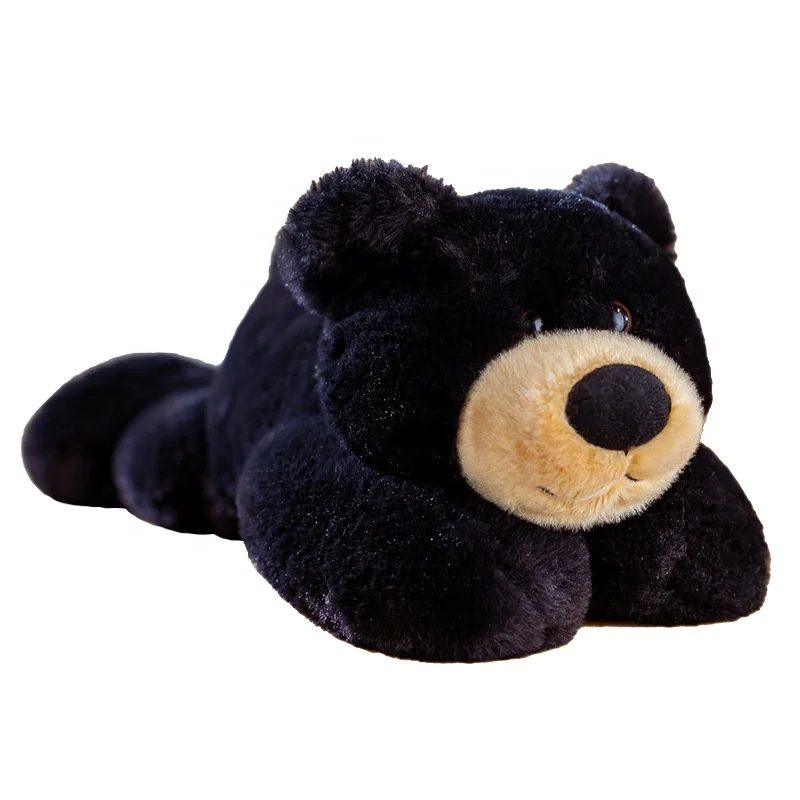 fuzzy kermit plush