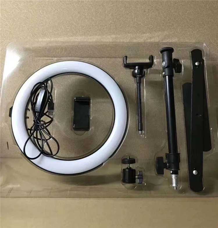 1 (1).jpg