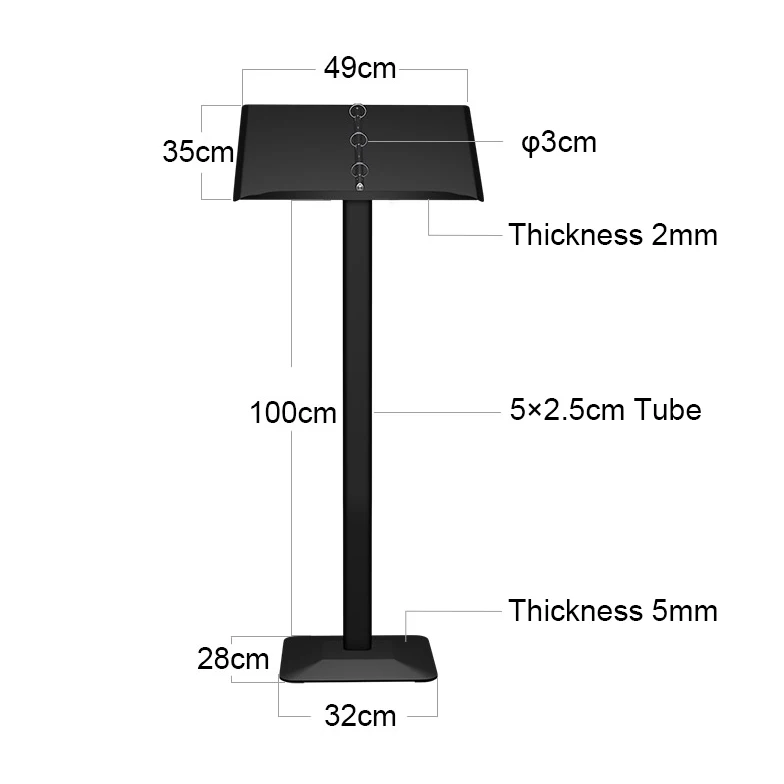 poster display stand 6.jpg