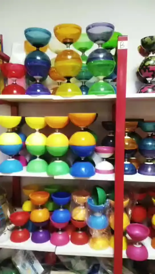 火のジャグリング用トーチ| Alibaba.com