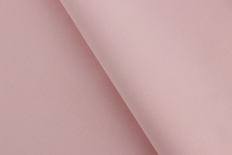 Milassa status iii dm2-001-2. Stellox : 0590010sx. 7001 2. Обои ldg7001/4. Am7001-1 обои milassa ambient.