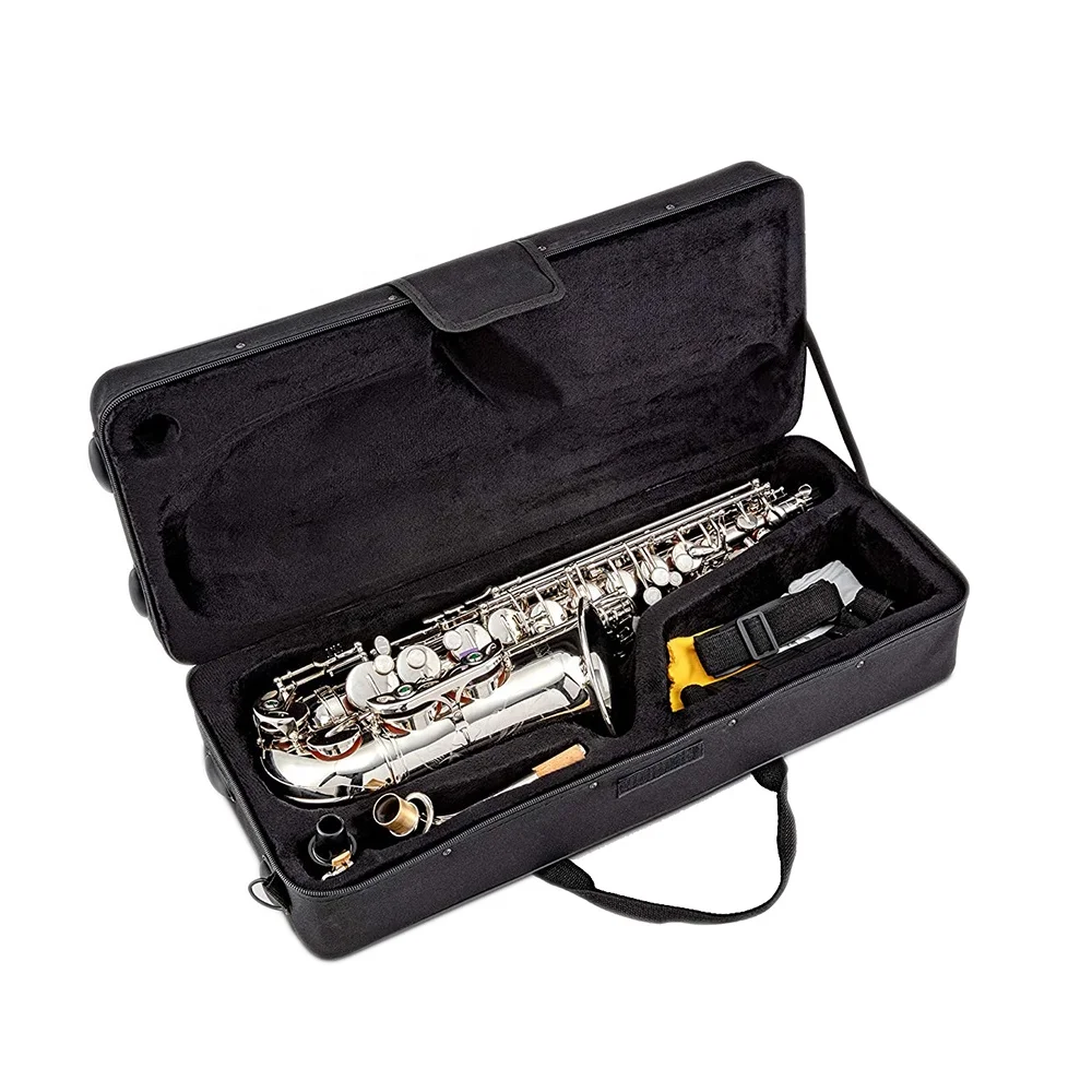 brass instrument千图网