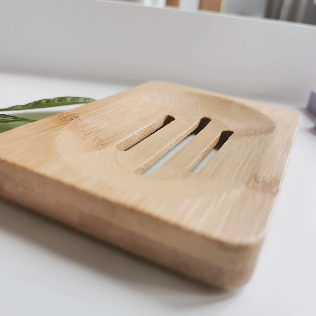 soap dish-7.jpg
