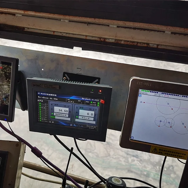 anti collision system m1.jpg