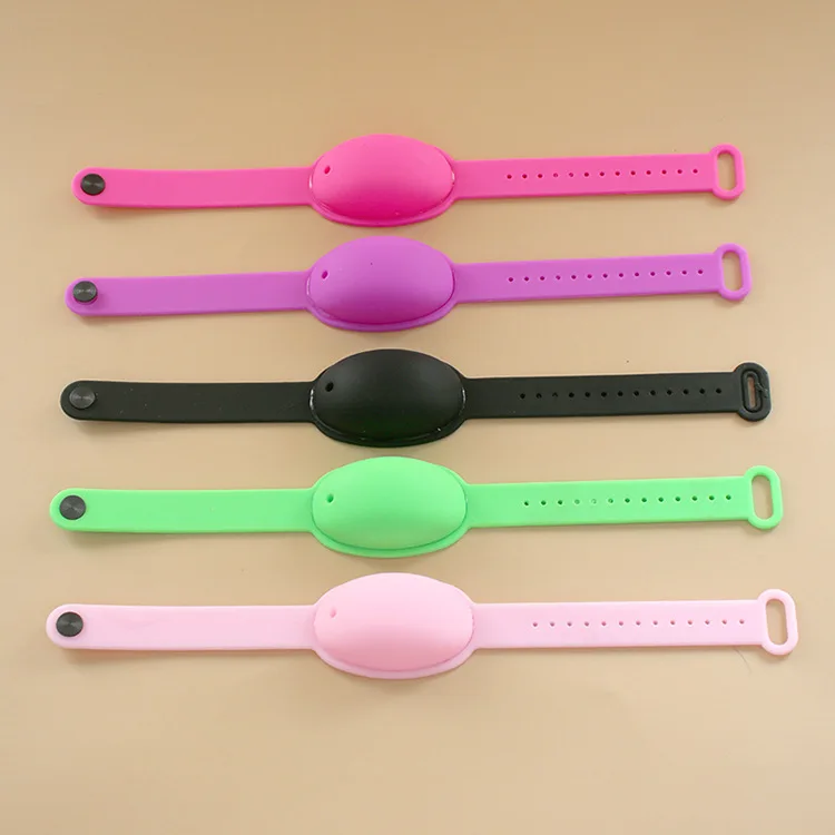 sanitizer wristband (4).jpg
