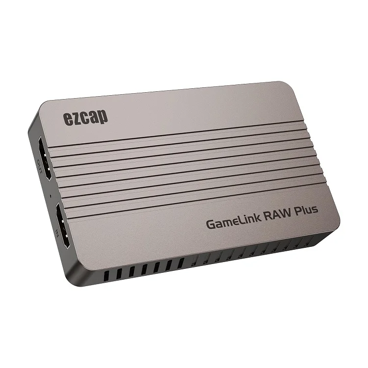 Side-by-side comparison of AV-to-HDMI converter models showing USB port, RCA inputs, and HDMI output
