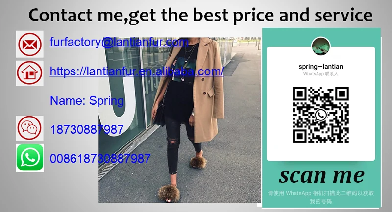 contact me