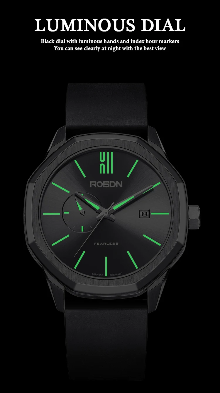 LUMINOUS DIAL.jpg