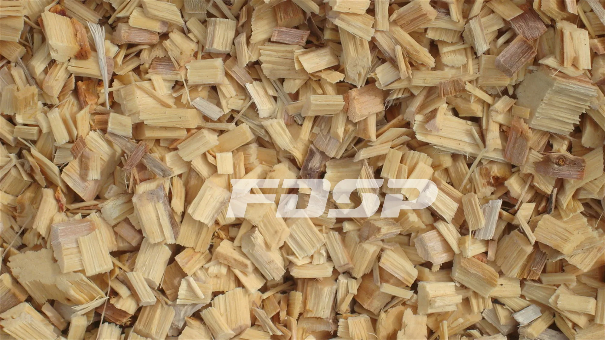 15x20mm frequency.jpg