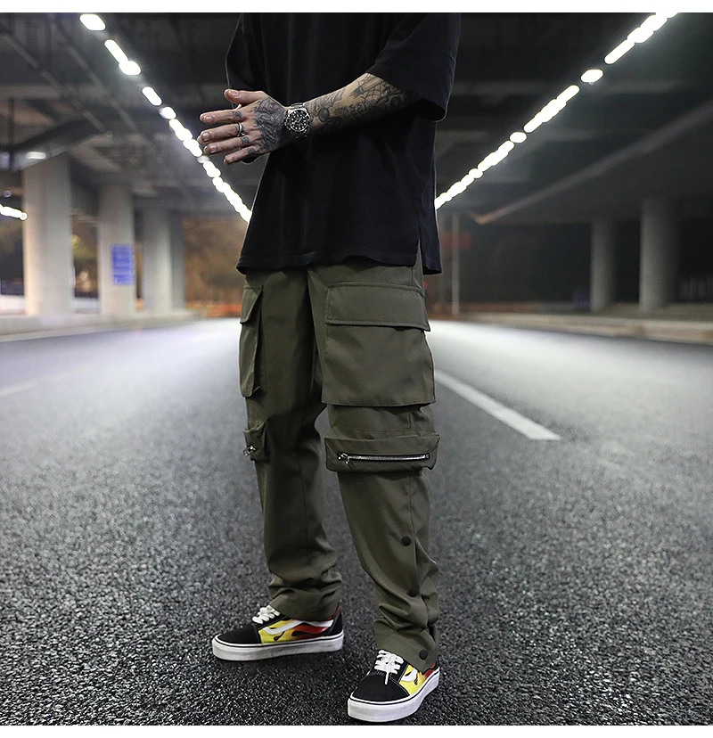 cargo pants (7).jpg