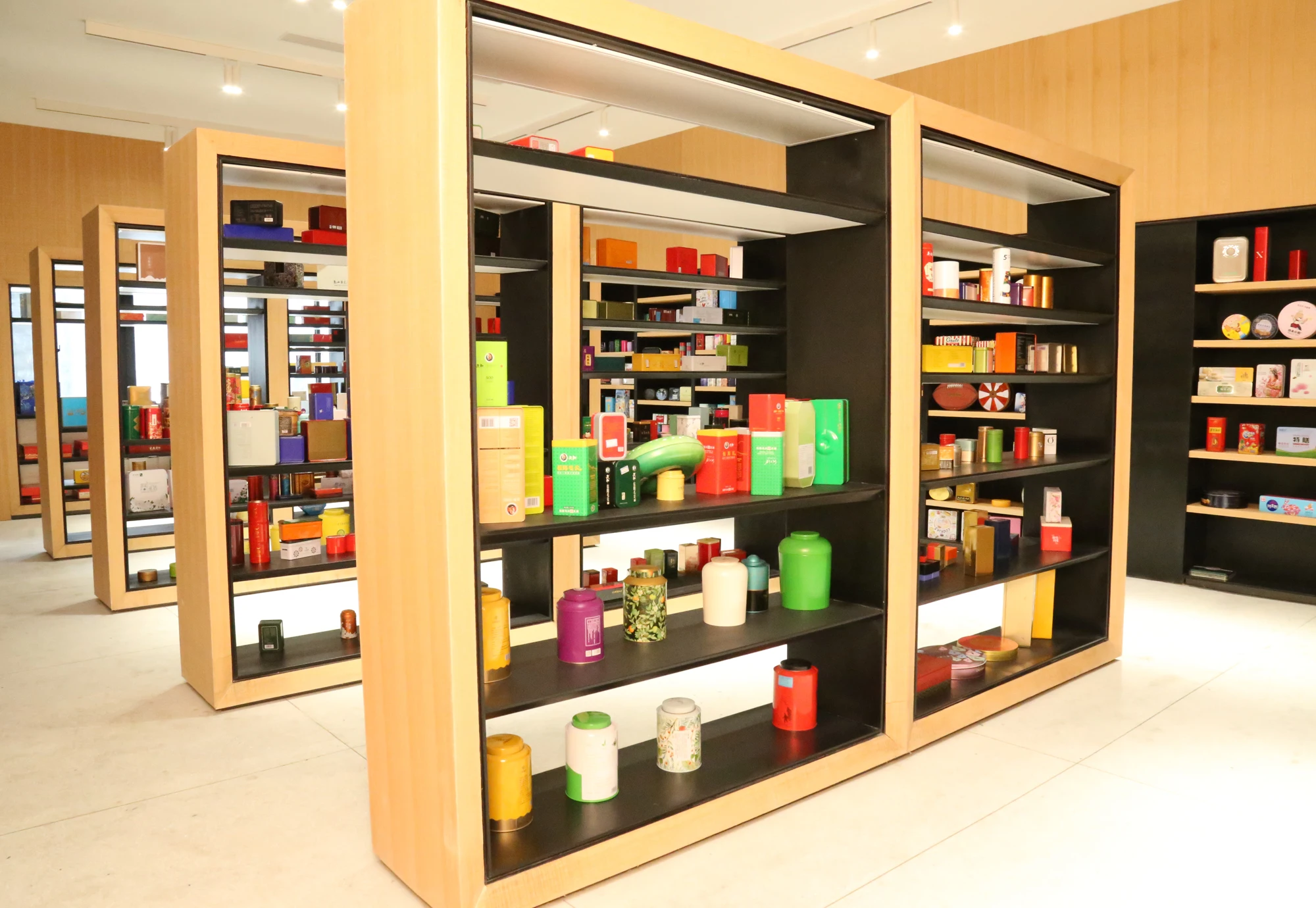 Sample room (1).jpg