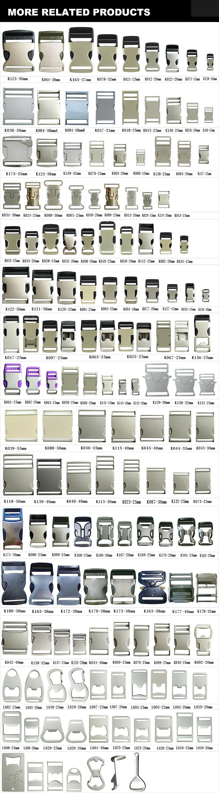 3-MORE PRODUCTS2.jpg