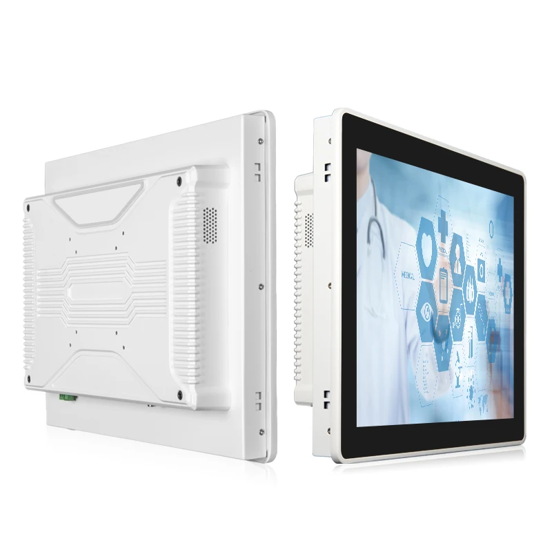 Square PC Monitor Guide: How to Choose the Right 1:1 Display