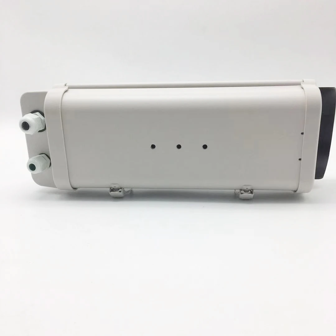 Outdoor Indoor Waterproof Ip65 Metal Cctv Accessories Bullet Camera ...