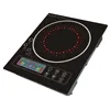 cb induction cooker foshan induction cooker universal induction cooker board