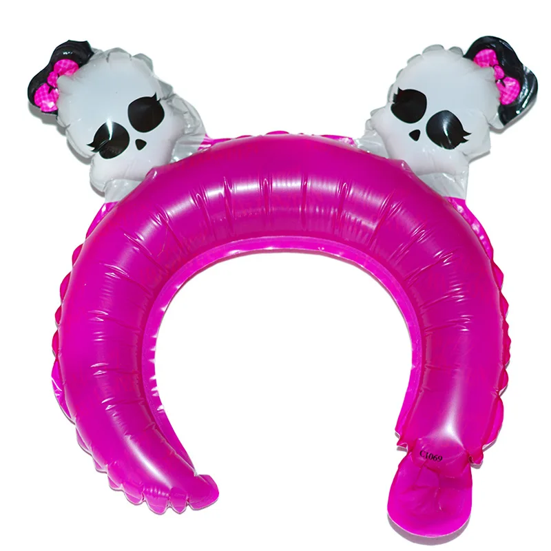 2022 Wholesale Jungle Theme Birthday Party Supplies For Kids Halloween