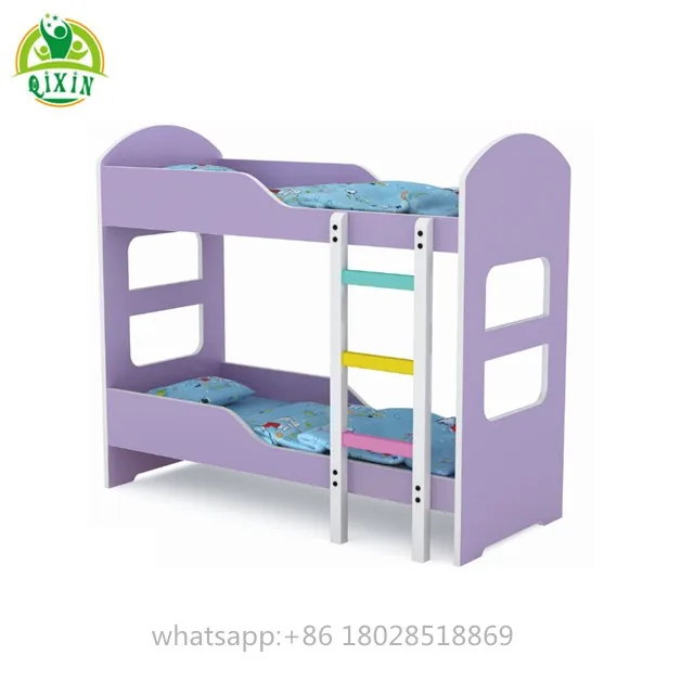 bunk bed cots cheap