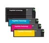 Skyhorse Compatible Ink Cartridge for HP 976Y, Work for HP Pagewide pro 552dw 552dn 577dw 577z PageWide Managed P55250dw P57750