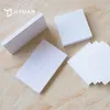 5mm thick decorative craft pvc foam board sheets