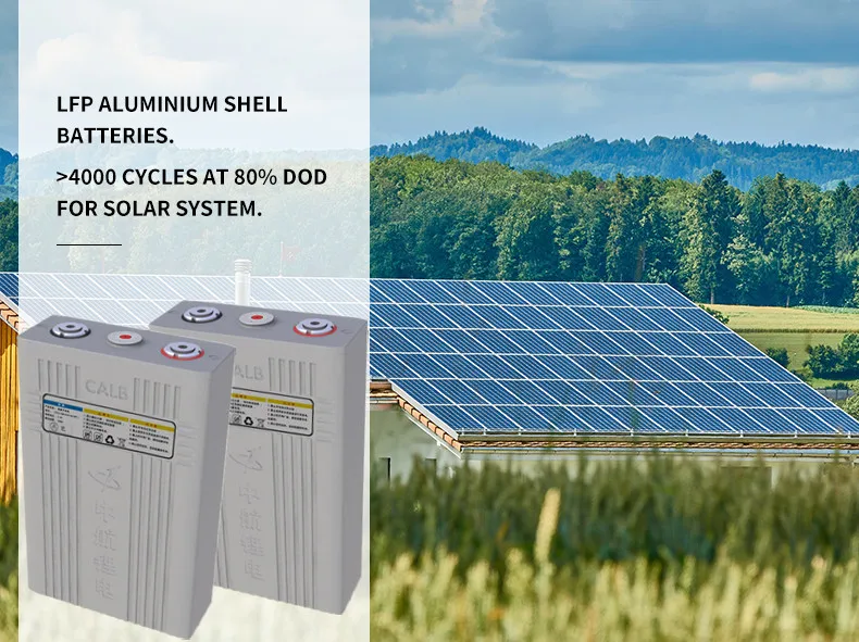 Battery description.jpg