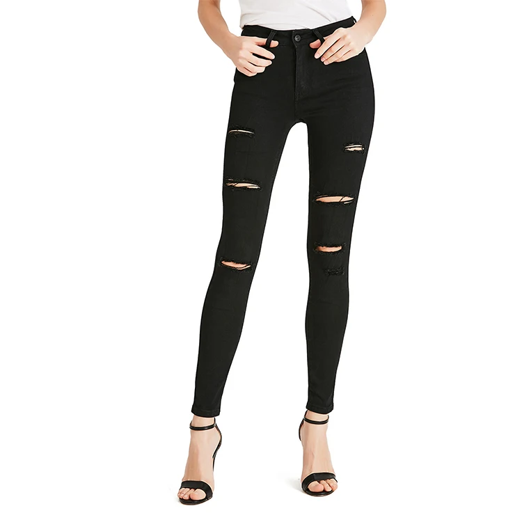 best selling women's jeans