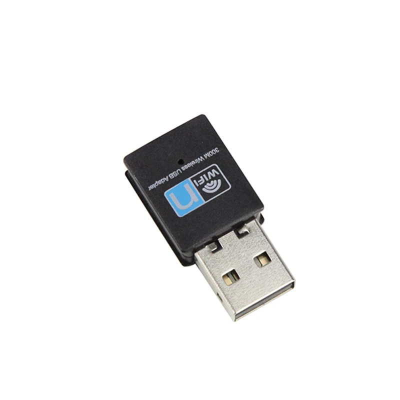 Adaptador Wifi Usb Rtl8192 Para Ordenador De Escritorio Dongle Stick Para Pc Reacondicionado 21 Hg 300mbps Precio Barato Buy Rtl8192 Chipset Adaptador Wifi Usb 300m Dongle Inalambrico 300m Dongle Inalambrico Para Pc De Escritorio Product