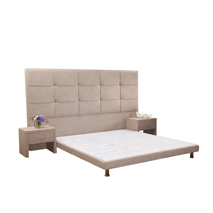 Letto matrimoniale hot product