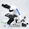 proway projection microscope / radical professional microscope
