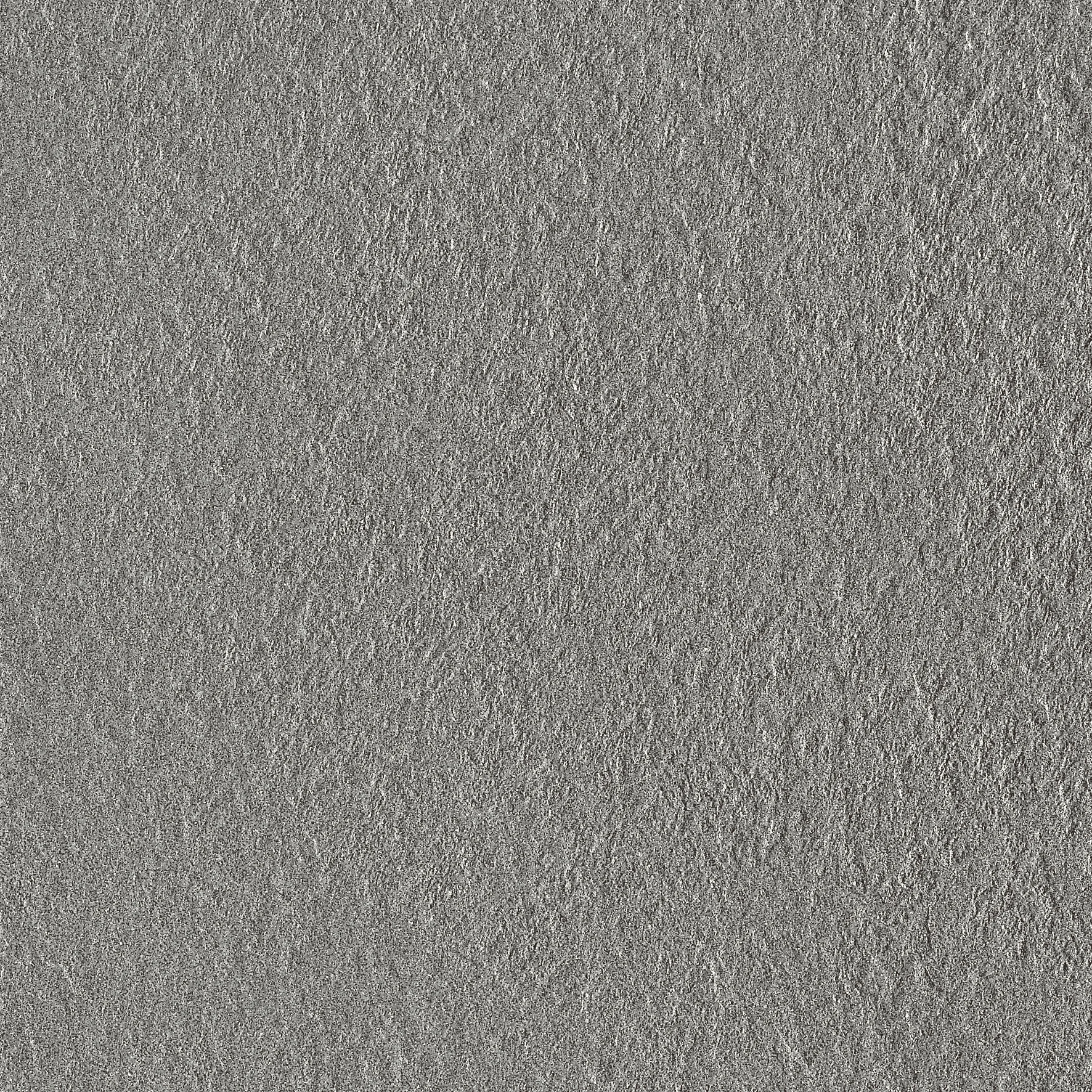 Venta al por mayor baldosas de cerámica de color gris oscuro-Compre