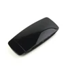 High Speed USB2.0 Multi Card Reader TF M2 Memo Mini SD T-Flash Mobile Phone Mini TF Memory Stick Card Reader