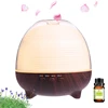 /product-detail/best-sellers-in-europe-2019-600ml-aromatherapy-humidifier-aroma-diffuser-62290742418.html