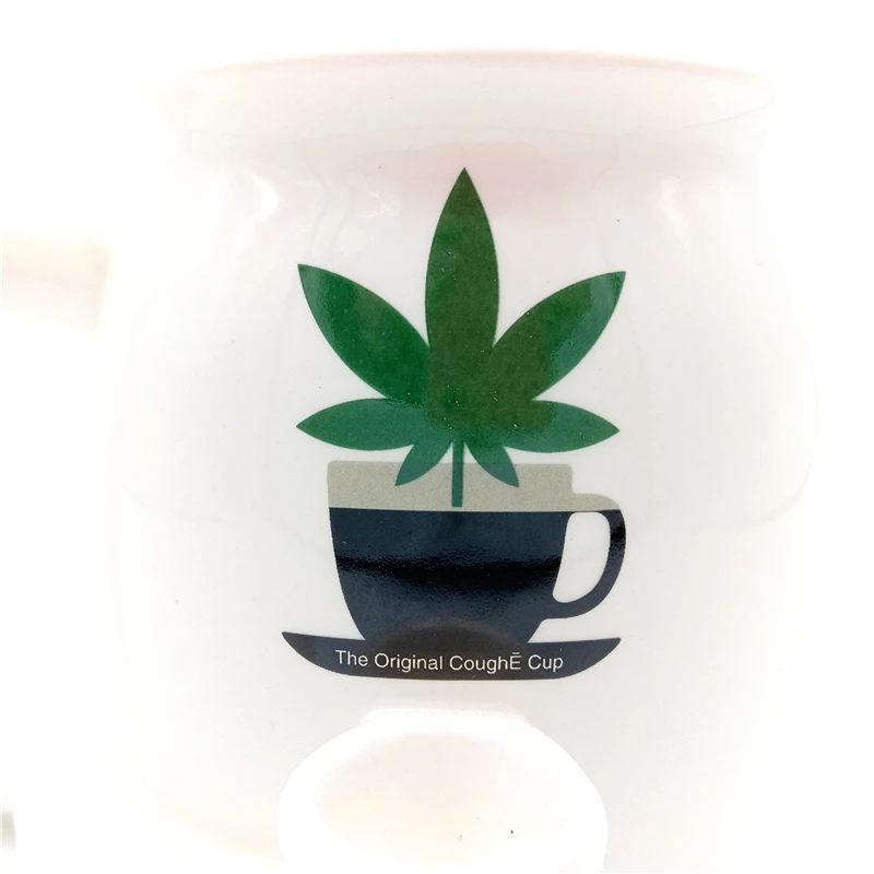 pipe mug07