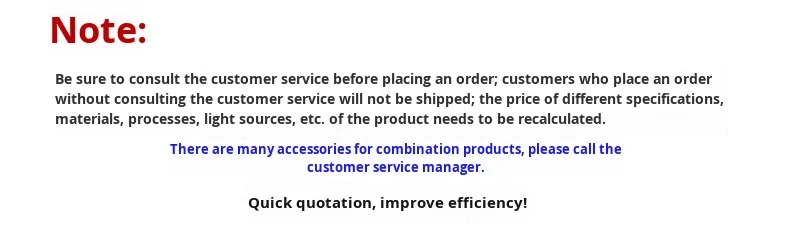 gG+RgvKizNQne9G9ym7C3kMYKV/4MOsM0apE