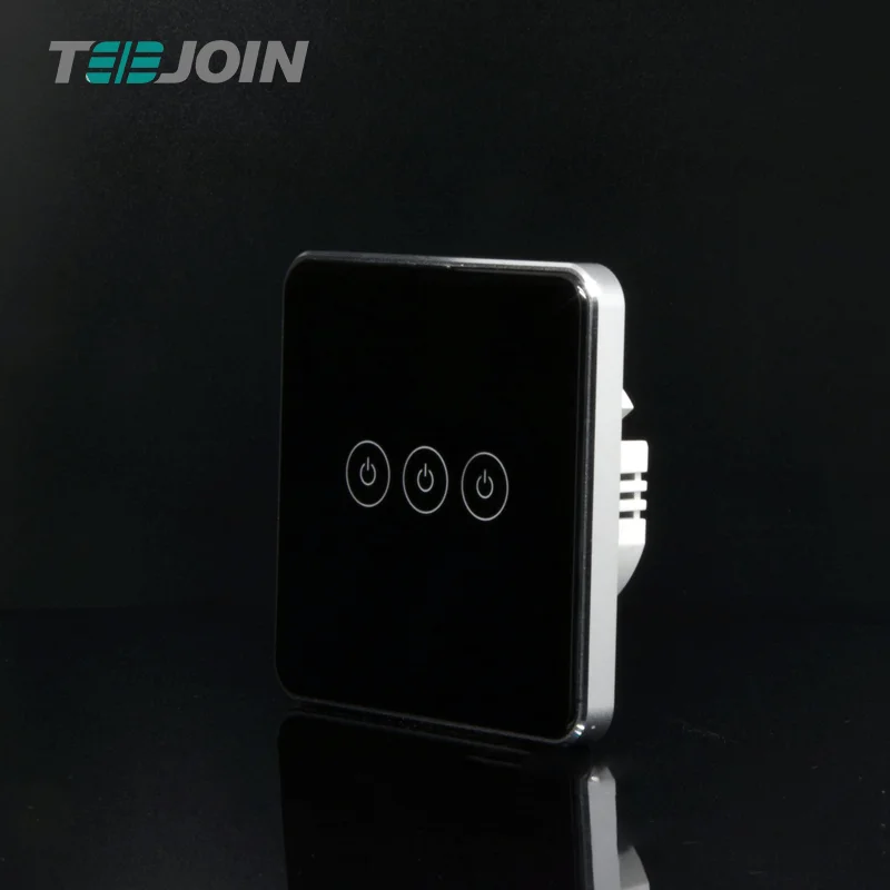 Alexa Wifi Switch.png