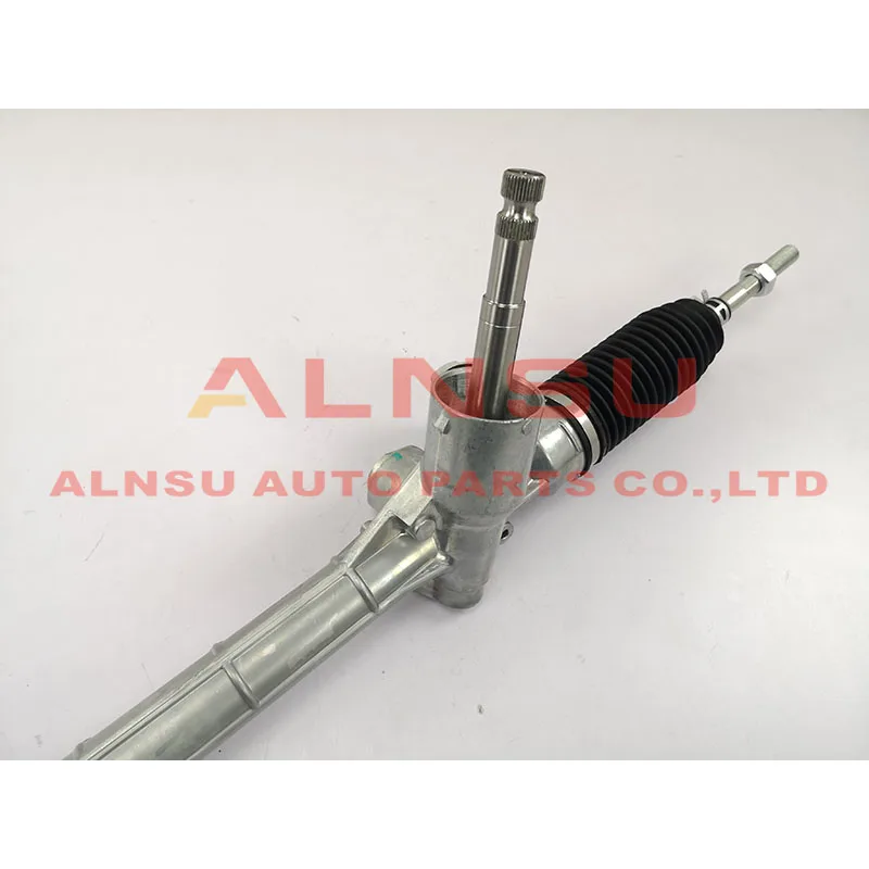 Steering Rack For Ciaz 4850078m51 4851078m00 Lhd Buy Steering Rack
